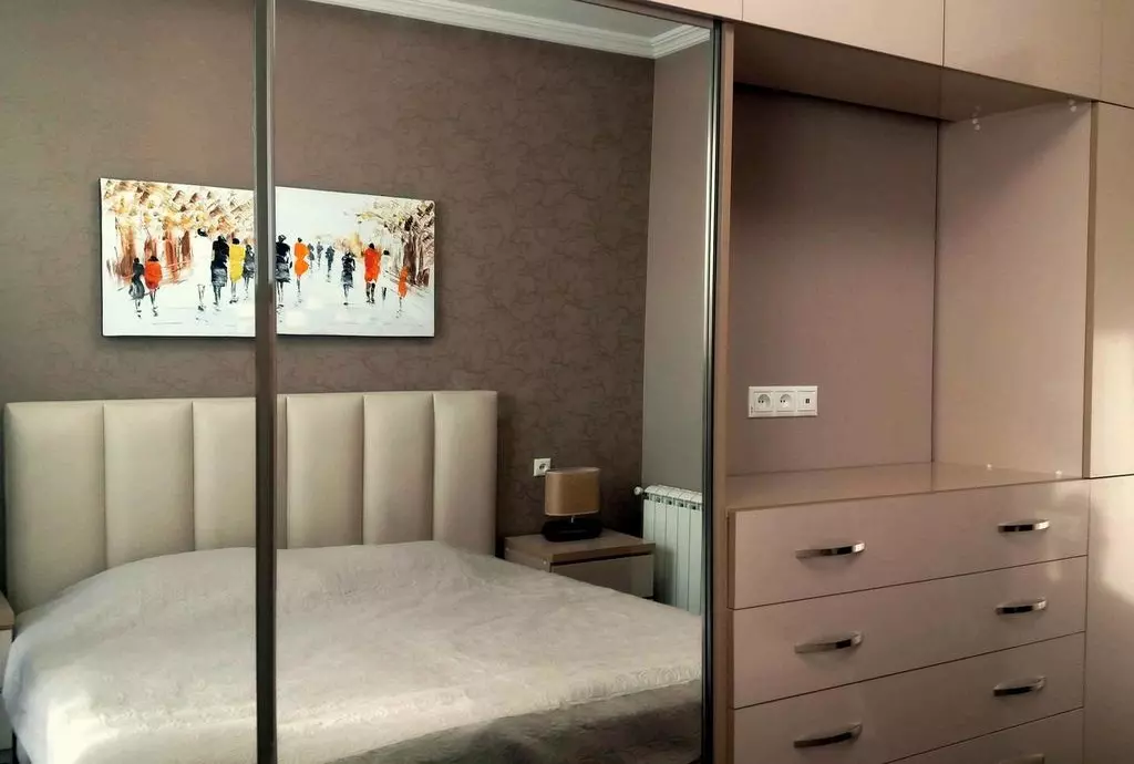 Hotel 2005_tbilis_shabavizparvaz_07.jpg